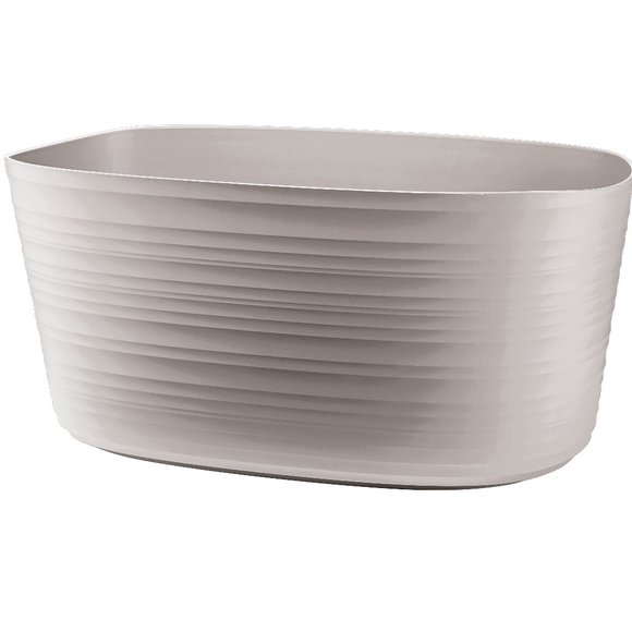 Guzzini Plant Pot - Picture 1 of 1